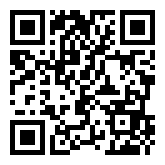 https://yunzhikong.cn/new/136426.html