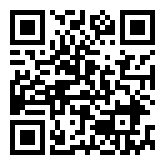 https://yunzhikong.cn/new/136427.html
