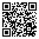 https://yunzhikong.cn/new/136428.html