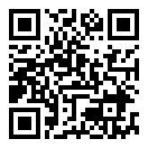 https://yunzhikong.cn/new/136429.html