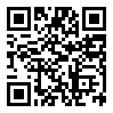 https://yunzhikong.cn/new/136431.html
