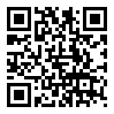 https://yunzhikong.cn/new/136432.html