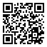 https://yunzhikong.cn/new/136433.html