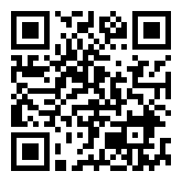 https://yunzhikong.cn/new/136434.html