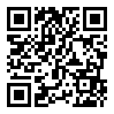 https://yunzhikong.cn/new/136435.html