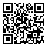 https://yunzhikong.cn/new/136436.html
