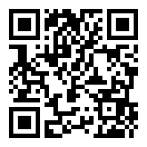 https://yunzhikong.cn/new/136437.html