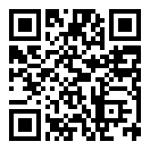 https://yunzhikong.cn/new/136438.html
