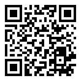 https://yunzhikong.cn/new/136439.html
