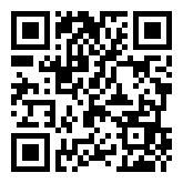 https://yunzhikong.cn/new/136440.html