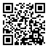 https://yunzhikong.cn/new/136441.html