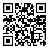 https://yunzhikong.cn/new/136442.html