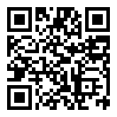 https://yunzhikong.cn/new/136443.html
