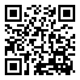 https://yunzhikong.cn/new/136444.html