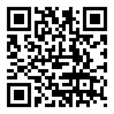 https://yunzhikong.cn/new/136445.html