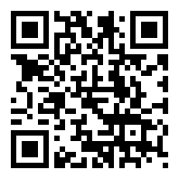 https://yunzhikong.cn/new/136446.html