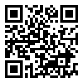 https://yunzhikong.cn/new/136447.html