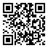 https://yunzhikong.cn/new/136448.html