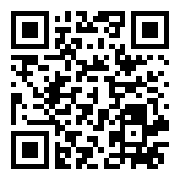 https://yunzhikong.cn/new/136449.html
