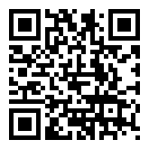 https://yunzhikong.cn/new/136450.html