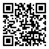 https://yunzhikong.cn/new/136451.html