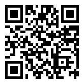 https://yunzhikong.cn/new/136452.html