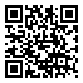 https://yunzhikong.cn/new/136453.html