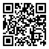 https://yunzhikong.cn/new/136455.html