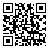 https://yunzhikong.cn/new/136456.html