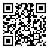 https://yunzhikong.cn/new/136457.html