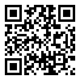 https://yunzhikong.cn/new/136458.html