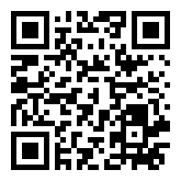 https://yunzhikong.cn/new/136459.html