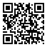 https://yunzhikong.cn/new/136460.html