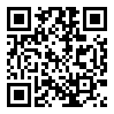 https://yunzhikong.cn/new/136461.html