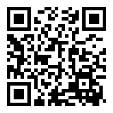 https://yunzhikong.cn/new/136462.html