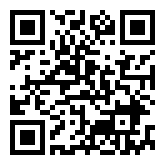 https://yunzhikong.cn/new/136463.html