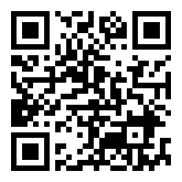 https://yunzhikong.cn/new/136464.html