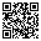 https://yunzhikong.cn/new/136465.html