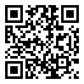 https://yunzhikong.cn/new/136466.html