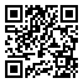 https://yunzhikong.cn/new/136467.html