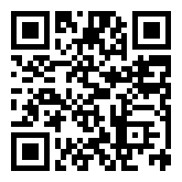 https://yunzhikong.cn/new/136468.html
