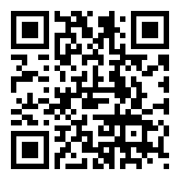 https://yunzhikong.cn/new/136469.html