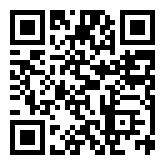 https://yunzhikong.cn/new/136470.html
