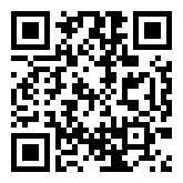 https://yunzhikong.cn/new/136472.html