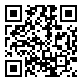 https://yunzhikong.cn/new/136473.html