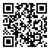 https://yunzhikong.cn/new/136474.html