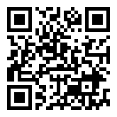 https://yunzhikong.cn/new/136475.html