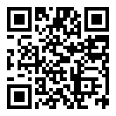 https://yunzhikong.cn/new/136476.html