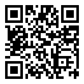https://yunzhikong.cn/new/136478.html
