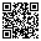 https://yunzhikong.cn/new/136479.html